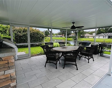 3407 Silver Meadow Way - Photo Thumbnail 25