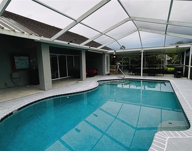 3407 Silver Meadow Way - Photo Thumbnail 28