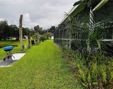 3407 Silver Meadow Way - Photo Thumbnail 30