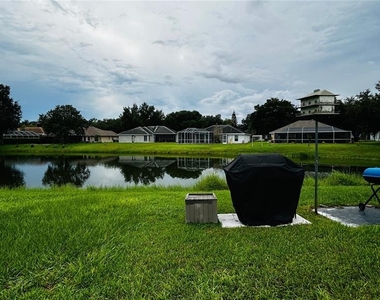 3407 Silver Meadow Way - Photo Thumbnail 31