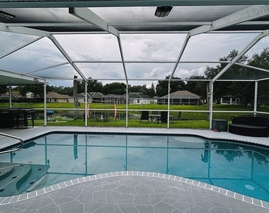 3407 Silver Meadow Way - Photo Thumbnail 27