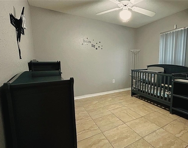 3407 Silver Meadow Way - Photo Thumbnail 17