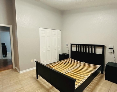 3407 Silver Meadow Way - Photo Thumbnail 21