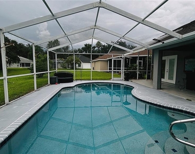 3407 Silver Meadow Way - Photo Thumbnail 24