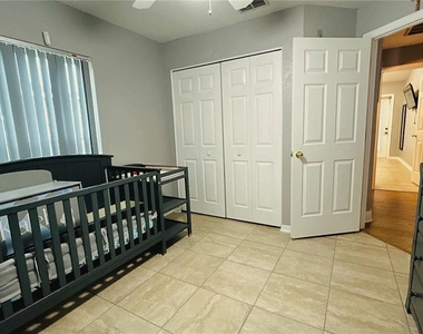 3407 Silver Meadow Way - Photo Thumbnail 18