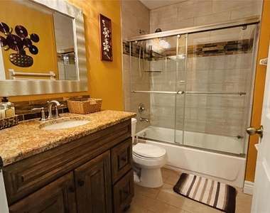 3407 Silver Meadow Way - Photo Thumbnail 19