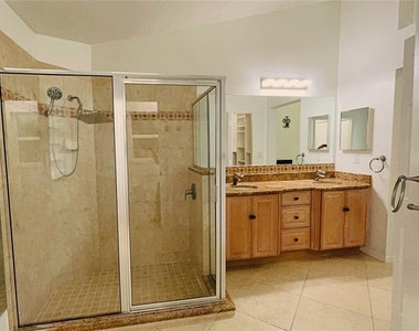 3407 Silver Meadow Way - Photo Thumbnail 15