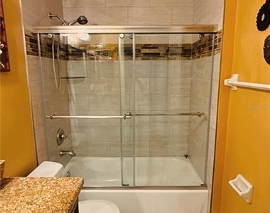 3407 Silver Meadow Way - Photo Thumbnail 20