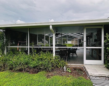 3407 Silver Meadow Way - Photo Thumbnail 29