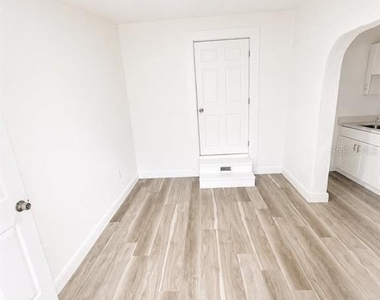 36739 Old Suwannee Road - Photo Thumbnail 1
