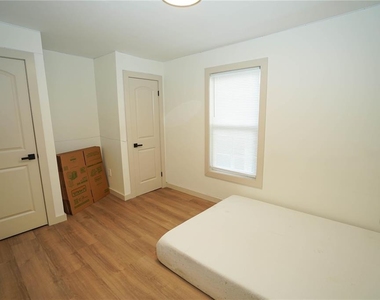 535 14th Avenue S - Photo Thumbnail 6