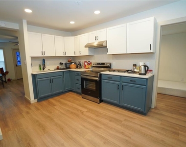 535 14th Avenue S - Photo Thumbnail 1