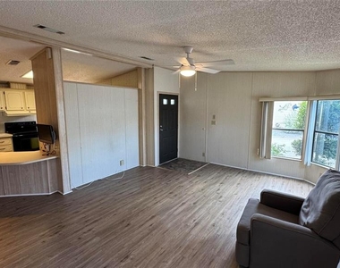 1001 Starkey Road - Photo Thumbnail 1