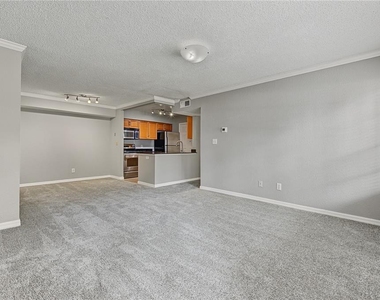 3261 Haviland Court - Photo Thumbnail 7