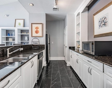3261 Haviland Court - Photo Thumbnail 36