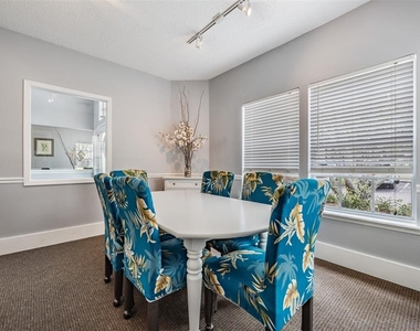 3261 Haviland Court - Photo Thumbnail 40