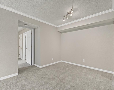 3261 Haviland Court - Photo Thumbnail 15