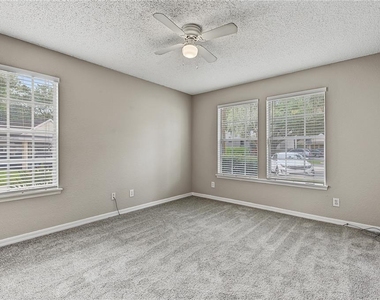 3261 Haviland Court - Photo Thumbnail 22