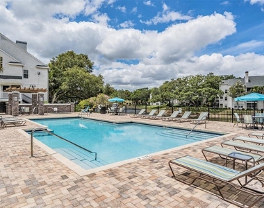 3261 Haviland Court - Photo Thumbnail 25