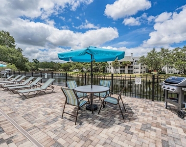 3261 Haviland Court - Photo Thumbnail 47
