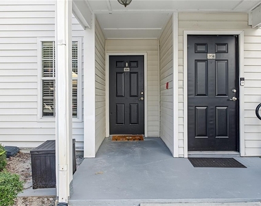 3261 Haviland Court - Photo Thumbnail 3
