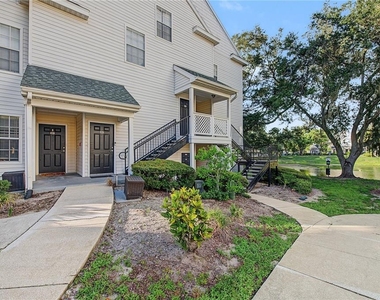 3261 Haviland Court - Photo Thumbnail 2