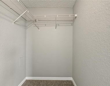 3261 Haviland Court - Photo Thumbnail 25