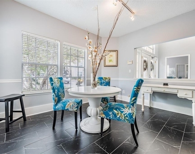 3261 Haviland Court - Photo Thumbnail 51