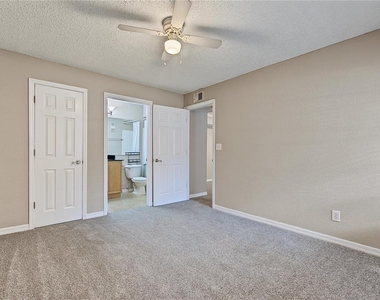 3261 Haviland Court - Photo Thumbnail 18