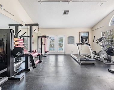 3261 Haviland Court - Photo Thumbnail 50
