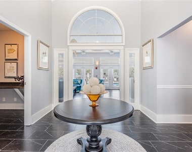 3261 Haviland Court - Photo Thumbnail 52
