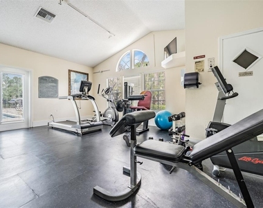 3261 Haviland Court - Photo Thumbnail 29