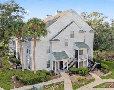 3261 Haviland Court - Photo Thumbnail 17