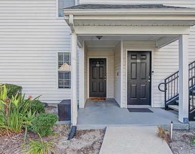 3261 Haviland Court - Photo Thumbnail 10