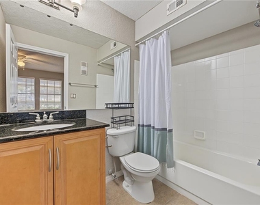 3261 Haviland Court - Photo Thumbnail 19