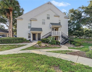 3261 Haviland Court - Photo Thumbnail 13
