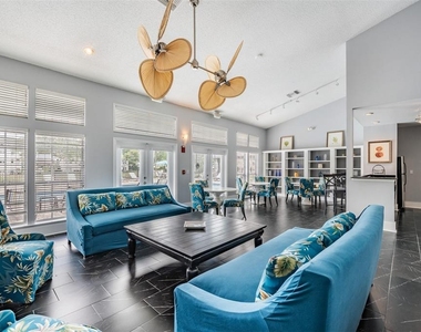 3261 Haviland Court - Photo Thumbnail 34