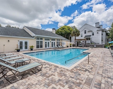 3261 Haviland Court - Photo Thumbnail 45