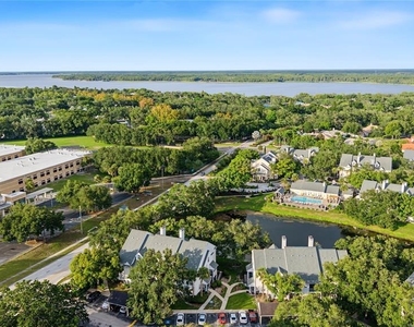 3261 Haviland Court - Photo Thumbnail 40