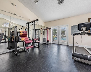3261 Haviland Court - Photo Thumbnail 30