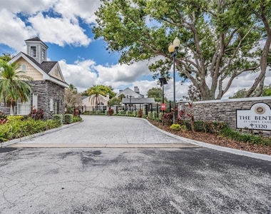 3261 Haviland Court - Photo Thumbnail 42