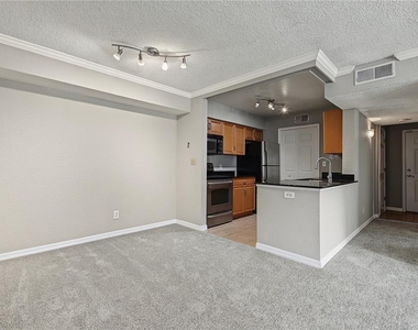 3261 Haviland Court - Photo Thumbnail 13