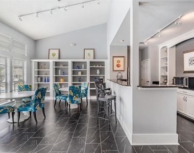 3261 Haviland Court - Photo Thumbnail 56