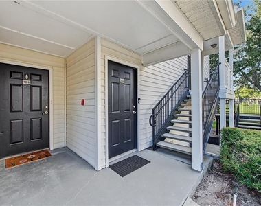 3261 Haviland Court - Photo Thumbnail 29