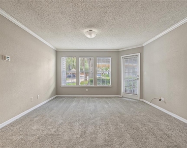 3261 Haviland Court - Photo Thumbnail 16