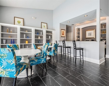 3261 Haviland Court - Photo Thumbnail 58