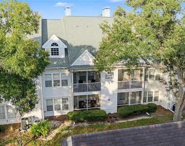 3261 Haviland Court - Photo Thumbnail 22