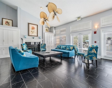 3261 Haviland Court - Photo Thumbnail 54