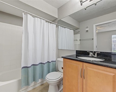 3261 Haviland Court - Photo Thumbnail 24