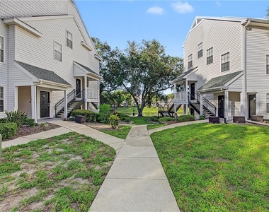 3261 Haviland Court - Photo Thumbnail 34